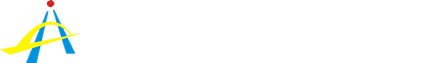 星空网官方站入口